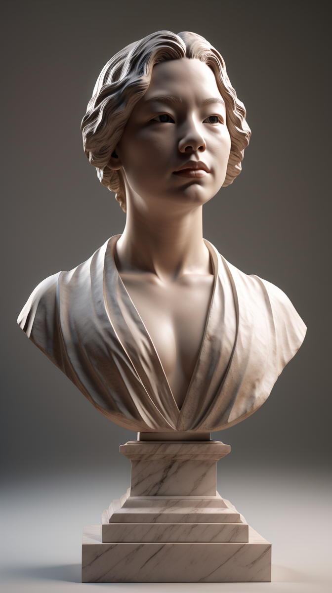 00006-3050690016-1girl  marble bust _lora_MarbleBust_0.9_, statue.png